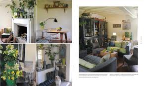 Pre Orders Available On My Book My Stylish French Girlfriends My French Country Home French Country House My French Country Home Home