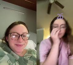 Arielle Danielle Official