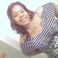 Craig Sroufe's Instagram, Twitter & Facebook