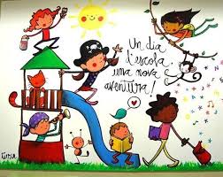 Image result for escola turÃº