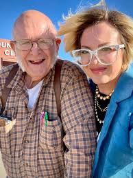 Kristen Joy Hester (@kristen.hester.5) • Facebook