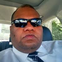 Rodney Mcgriff's Instagram, Twitter & Facebook