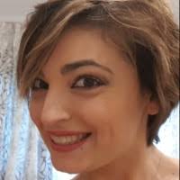 500+ profili “Barb”