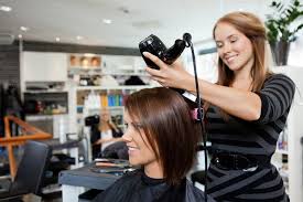Our goal is to create a community of hair and beauty professionals and connect with people who are searching for specific niche services. 10 Things Your Hair Salon Won T Tell You Marketwatch