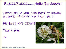Check spelling or type a new query. 20 Simple Gardening Tips To Help Bees
