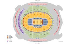 Tickets New York Knicks Vs Cleveland Cavaliers New York