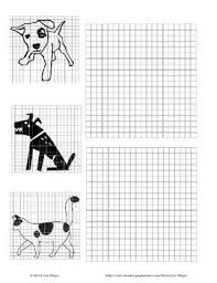 These worksheets are of the finest quality. Scale Drawing Examples Practice Worksheet Fun Project Scale Drawing Practices Worksheets Drawing Examples