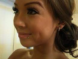 Pin Auf Beauty