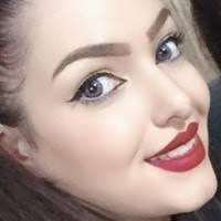 70+ "Sara Gholami" profiles