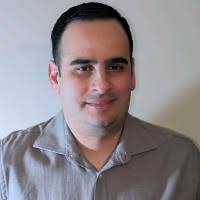 8 "Joan Batista" profiles