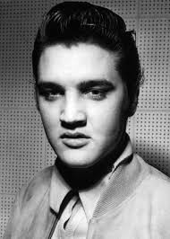 The Elvis Information Network home to the best news, reviews, interviews,  Elvis photos&in-depth articles about the King of Rock&Roll, Elvis Aaron  Presley...
