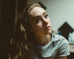 Chappel Roan looks like Danny? : r/DannyGonzalez