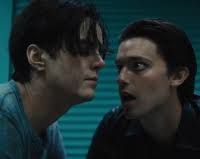 Horror |Teaser Trailer