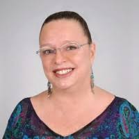 Lynette Fitzpatrick Email & Phone Number