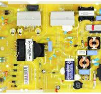 LG EAY64491201 Power Supply/LED Driver Board