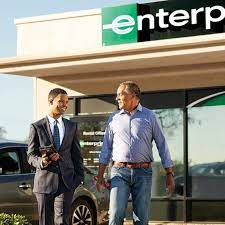 Enterprise has a wide selection of compact to full size cars, suvs, minivans and trucks to choose from at the car rental branch in ontario , ca. Enterprise Rent A Car Opening Hours 115 Strachan Ave Toronto On