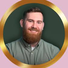 Kendle Meese and Jarrod Rennie's Wedding Website