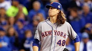 Jacob degrom made his major league debut in 2014 and was the national league rookie of the year. Jacob Degrom Wallpapers Wallpaper Cave