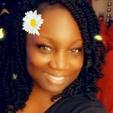 Christine Bryson (cbum2)