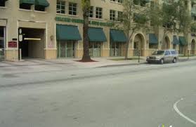 Check spelling or type a new query. Grand Oriental Rug Gallery 383 Aragon Ave Coral Gables Fl 33134 Yp Com