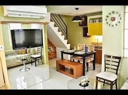 Setting A Plan For Your House Interior Design Coming Up With Row House Inter In 2020 Modern Houses Interior Simple House Interior Design House Interior Design Pictures