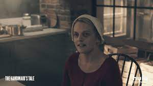 Handmaid s tale season 3 premiere memes twitter reactions. The Handmaid S Tale Other Women Review