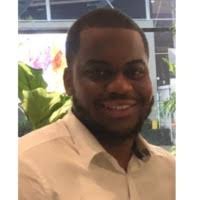 40+ "Justin Jacques" profiles