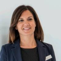 Rami Ghali's Instagram, Twitter & Facebook