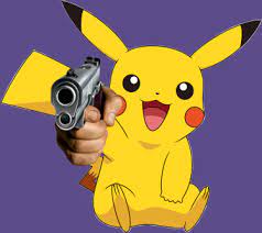 Check spelling or type a new query. Holds Gun Meme Gunholds Twitter