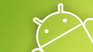 Apps schließen sich immer wieder. Android Apps Sturzen Ab Das Hilft
