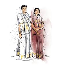 Bombay: Tracing a Portuguese legacy ...