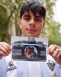 La Garganta Poderosa added a new photo.