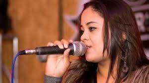 Cantor Nelson Ned era convidado para se apresentar na fazenda de Pablo  Escobar