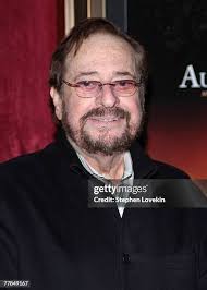 834 Phil Warner Stock Photos, High-Res Pictures, and Images