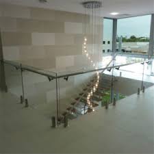 We did not find results for: China Stainless Steel Glass Balcony Railing Designs Core Drill Spigot Installation China Frameless Glass Fence Spigots Glass Balustrade Spigot Spacing