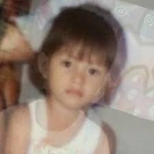 U.S. Marine Corps updated their cover photo.