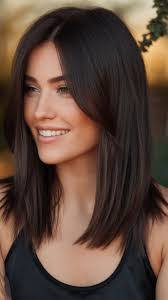 Tracey Schreiber's Instagram, Twitter & Facebook