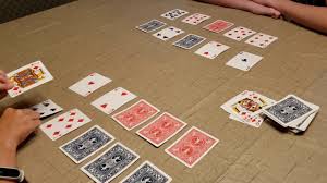 We did not find results for: How To Play Trash The Card Game Youtube