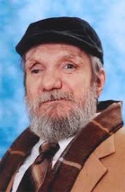 Dillard, Robert Leon "Bobby" Jr. (Dalton)