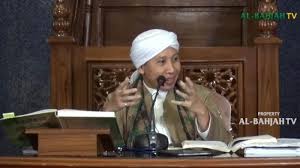 Buat para suami wajib anda tahu nih bolehkah suami menjilat. Hukum Menghisap Kemaluan Suami Dalam Islam Apakah Boleh Atau Tidak Begini Jawaban Buya Yahya Tribun Pontianak