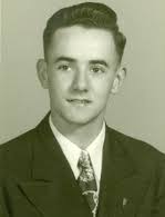 Gary Thelen Leave Condolence