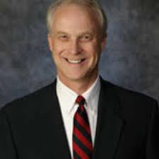 Elevance Renewable Sciences