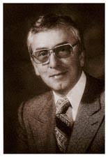 Earl Plunkett's Instagram, Twitter & Facebook