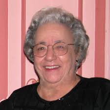 Obituary information for Jennieve Danial