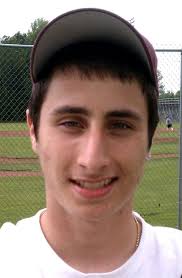 Ron Vaccaro's Instagram, Twitter & Facebook