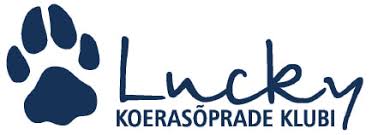 Finding the right puppy can be dog gone hard work. Lucky Summer Cup 2021 Glavnaya