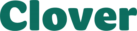 Clover health's vivek garipalli talked about where insurers are falling short of their customers, and one of the challenges in the health insurance market (especially in the current environment) is. Clover Health Medicare Provider Medicare Advantage Ppo Hmo