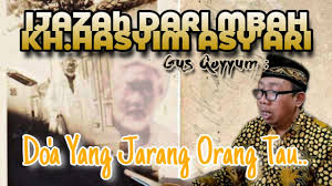 Check spelling or type a new query. Tausiyah Gus Qoyyum K H Abdul Qoyyum Mansur Di Sarang Rembang Youtube