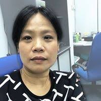 10+ "Nancy Poh" profiles