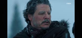 timeline/teoria episodio : r/thelastofus